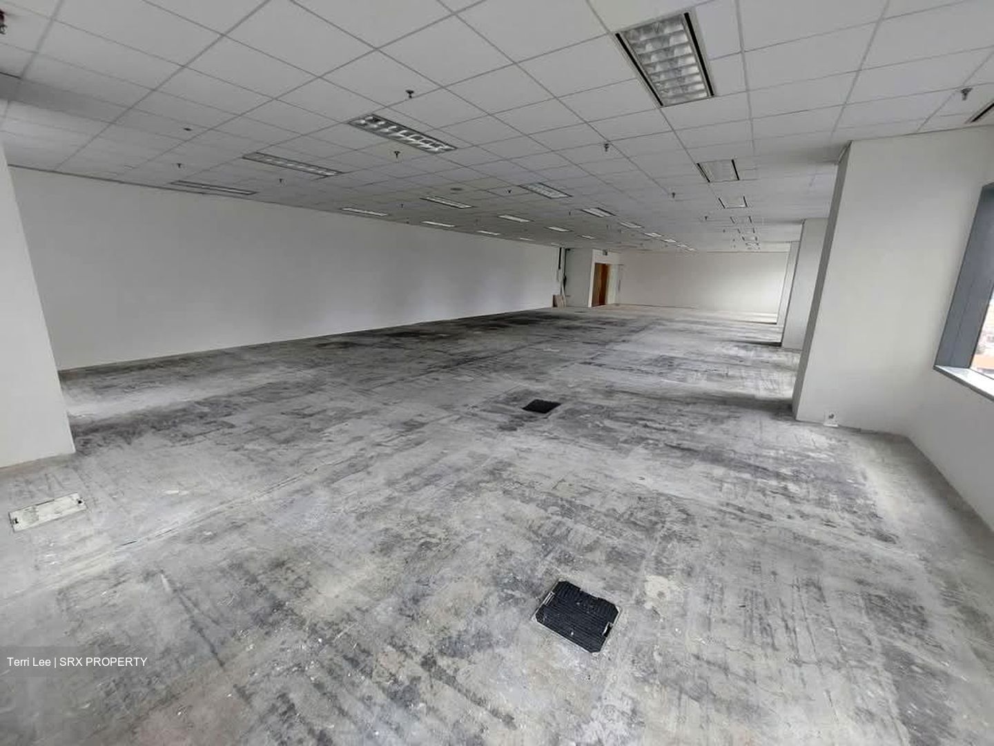 Suntec Tower Three (D1), Office #568713821